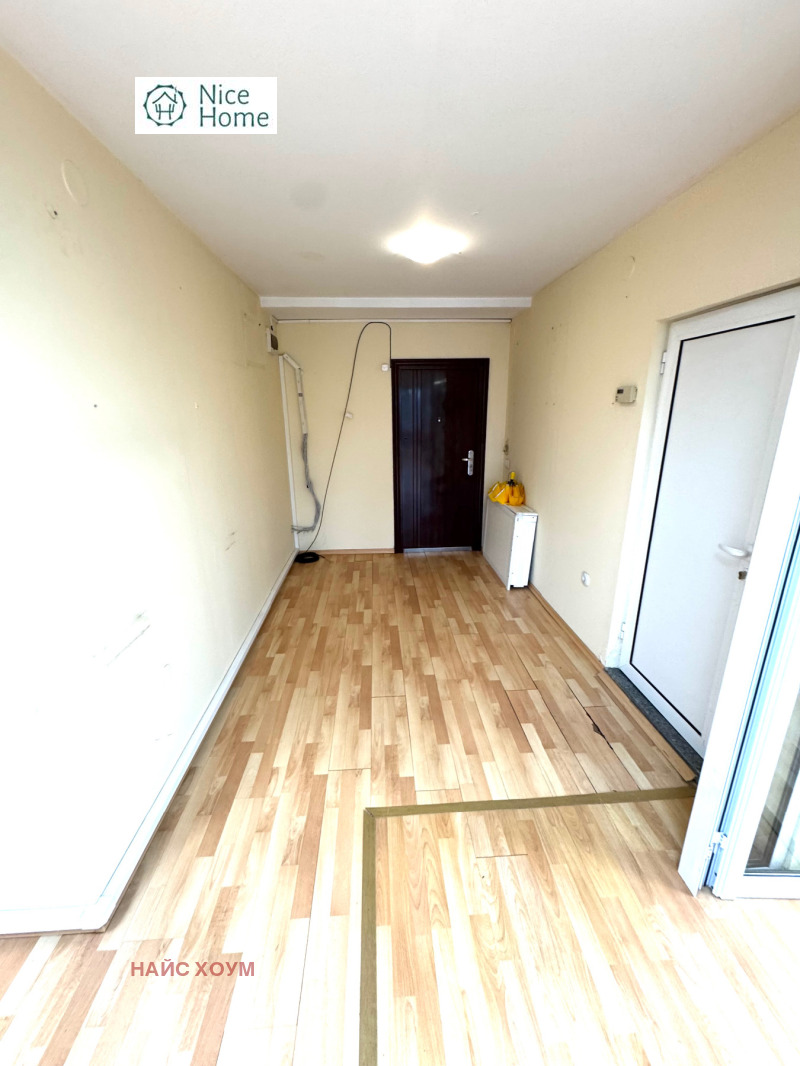 A louer  Bureau Sofia , Mladost 1 , 99 m² | 88471312 - image [6]