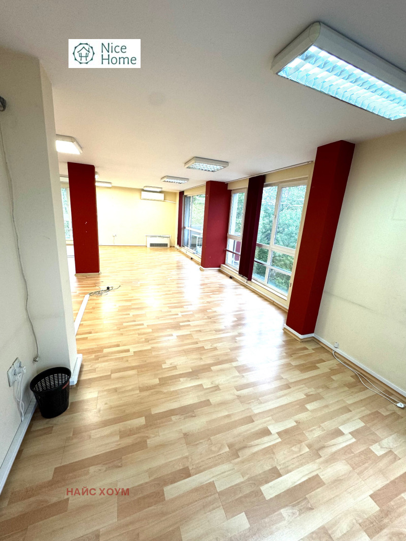 A louer  Bureau Sofia , Mladost 1 , 99 m² | 88471312 - image [3]