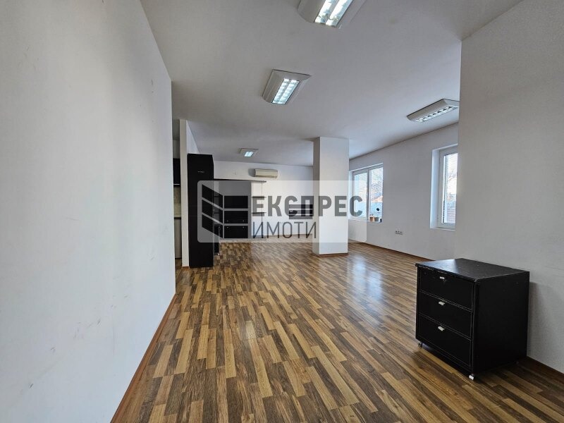 Дава под наем ОФИС, гр. Варна, Център, снимка 6 - Офиси - 52445049