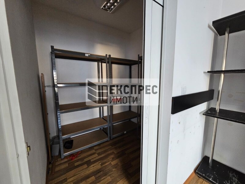 Дава под наем ОФИС, гр. Варна, Център, снимка 9 - Офиси - 52445049