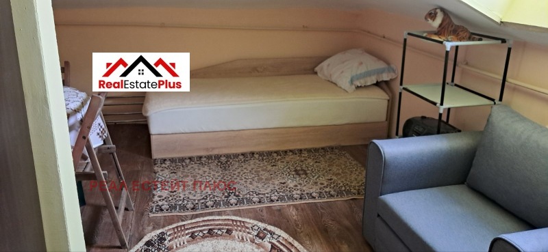 Kiralık  Çatı katı Pleven , 9-ti kvartal , 25 metrekare | 97357684 - görüntü [5]