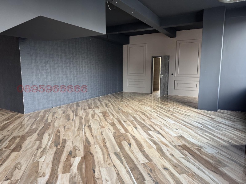 Дава под наем МАГАЗИН, гр. София, Витоша, снимка 16 - Магазини - 52269671