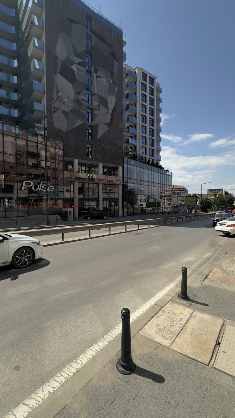 Дава под наем  Магазин град София , Витоша , 712 кв.м | 31697557 - изображение [13]