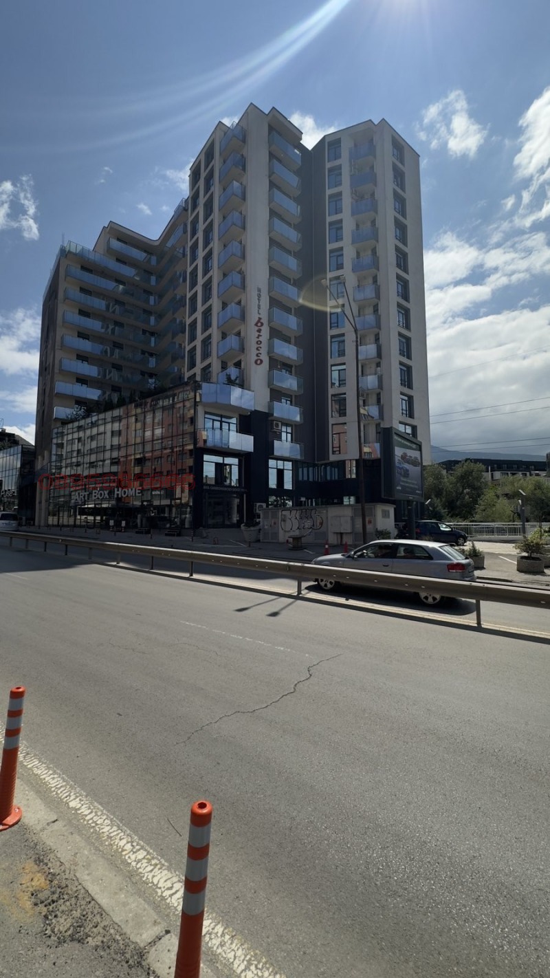 Дава под наем  Магазин град София , Витоша , 712 кв.м | 31697557 - изображение [11]