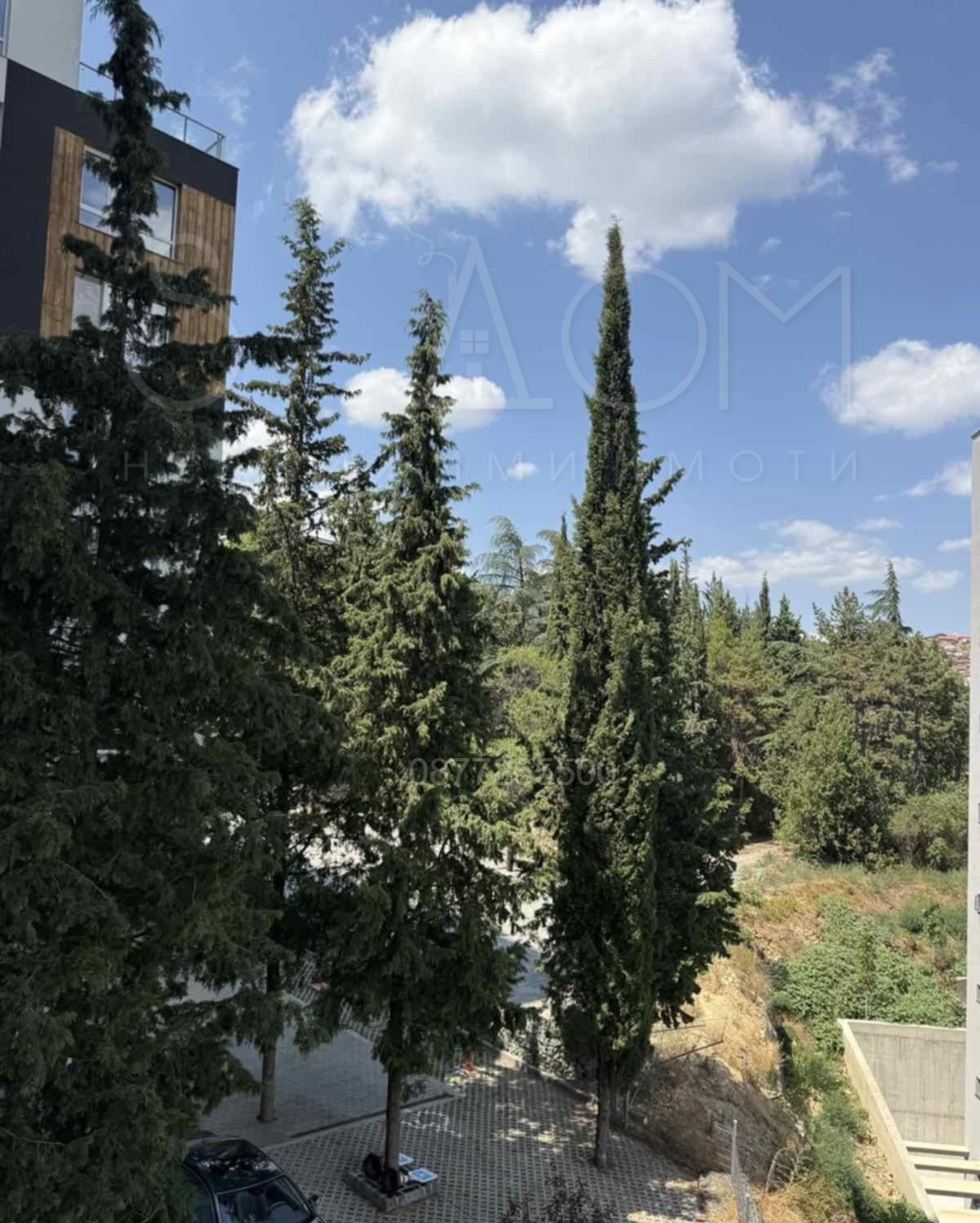Дава под наем 2-СТАЕН, гр. Стара Загора, Била, снимка 8 - Апартаменти - 55018063