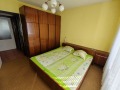 Дава под наем 2-СТАЕН, гр. Русе, Дружба 1, снимка 2