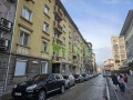 Дава под наем 2-СТАЕН, гр. София, Център, снимка 11