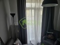 Дава под наем 2-СТАЕН, гр. София, Център, снимка 10