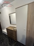 Дава под наем 3-СТАЕН, гр. Велико Търново, Център, снимка 14