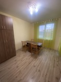 Дава под наем 3-СТАЕН, гр. Варна, Бизнес хотел, снимка 3