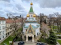 Дава под наем ОФИС, гр. София, Център, снимка 2