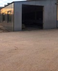 Дава под наем СКЛАД, гр. София, Дружба 1, снимка 2