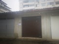 Дава под наем ГАРАЖ, ПАРКОМЯСТО, гр. Велико Търново, Зона Б, снимка 2