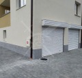 Дава под наем ГАРАЖ, ПАРКОМЯСТО, гр. Стара Загора, Била, снимка 1