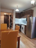 Под наем 2-СТАЕН, град Варна, Аспарухово • 350 € / 684.54 лв. • 17602837 1