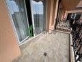 Под наем 2-СТАЕН, град Шумен, Пазара • 790 лв. • 44778078 — Holmes.bg