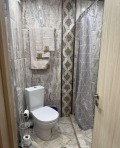 Под наем 2-СТАЕН, град Стара Загора, Била • 850 лв. • 56000851 — Holmes.bg