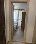 Под наем 2-СТАЕН, град Стара Загора, Била • 850 лв. • 56000851 — Holmes.bg