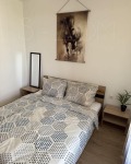 Под наем 2-СТАЕН, град Стара Загора, Била • 850 лв. • 56000851 — Holmes.bg