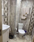 Под наем 2-СТАЕН, град Стара Загора, Била • 850 лв. • 56000851 — Holmes.bg