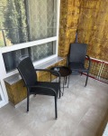 Под наем 2-СТАЕН, град Стара Загора, Била • 850 лв. • 56000851 — Holmes.bg
