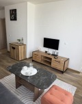 Под наем 2-СТАЕН, град Стара Загора, Била • 850 лв. • 56000851 — Holmes.bg