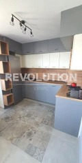 Под наем 2-СТАЕН, град Варна, Възраждане 3 • 575 € / 1124.60 лв. • 77896909 2