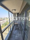 Под наем 2-СТАЕН, град Варна, Възраждане 3 • 575 € / 1124.60 лв. • 77896909 6