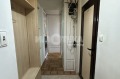 Под наем 2-СТАЕН, град София, Карпузица • 375 € / 733.44 лв. • 96651807 9