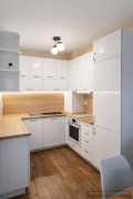 Дава под наем  2-стаен град Пловдив , Христо Смирненски , 62 кв.м | 56312169 - изображение [3]