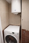 Дава под наем  2-стаен град Пловдив , Тракия , 48 кв.м | 28874723 - изображение [7]