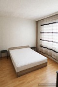 Дава под наем  2-стаен град Пловдив , Тракия , 48 кв.м | 28874723 - изображение [5]