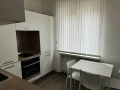 Дава под наем  2-стаен град София , Център , 76 кв.м | 54275425 - изображение [4]
