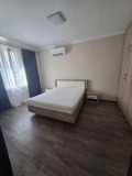 Дава под наем  2-стаен град София , Център , 76 кв.м | 54275425 - изображение [7]