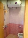 Под наем 3-СТАЕН, град София, Хиподрума • 1700 лв. / 869.20 € • 59847933 9