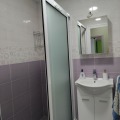 Дава под наем  3-стаен град Стара Загора , Железник - център , 60 кв.м | 91180168 - изображение [7]