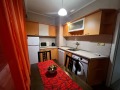 Дава под наем  3-стаен град София , Стрелбище , 105 кв.м | 53007200 - изображение [11]
