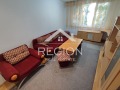 Дава под наем  4-стаен град Варна , Зимно кино Тракия , 100 кв.м | 29775335 - изображение [5]
