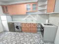 Дава под наем  4-стаен град Варна , Зимно кино Тракия , 100 кв.м | 29775335 - изображение [2]