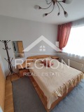 Дава под наем  4-стаен град Варна , Зимно кино Тракия , 100 кв.м | 29775335 - изображение [8]