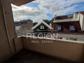 Дава под наем  4-стаен град Варна , Зимно кино Тракия , 100 кв.м | 29775335 - изображение [14]