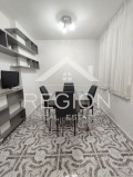 Дава под наем  4-стаен град Варна , Зимно кино Тракия , 100 кв.м | 29775335 - изображение [4]