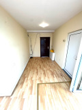 Под наем ОФИС, град София, Младост 1 • 750 € / 1466.87 лв. • 24662004 6