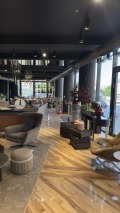 Под наем МАГАЗИН, град София, Витоша • 7120 € • 27599729 — Holmes.bg