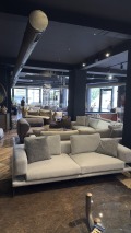 Под наем МАГАЗИН, град София, Витоша • 7120 € • 27599729 — Holmes.bg