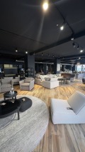 Под наем МАГАЗИН, град София, Витоша • 7120 € • 27599729 — Holmes.bg