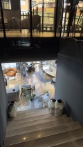 Под наем МАГАЗИН, град София, Витоша • 7120 € • 27599729 — Holmes.bg