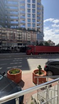 Под наем МАГАЗИН, град София, Витоша • 7120 € • 27599729 — Holmes.bg