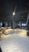 Под наем МАГАЗИН, град София, Витоша • 7120 € • 27599729 — Holmes.bg