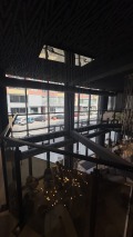 Под наем МАГАЗИН, град София, Витоша • 7120 € • 27599729 — Holmes.bg